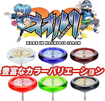 71+zz+ytELL._AC_UF350,